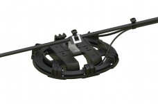 SLACKLOOP<sup>®</sup> Drop Cable Storage